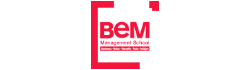 BEM