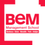 online@bem.sn Photo