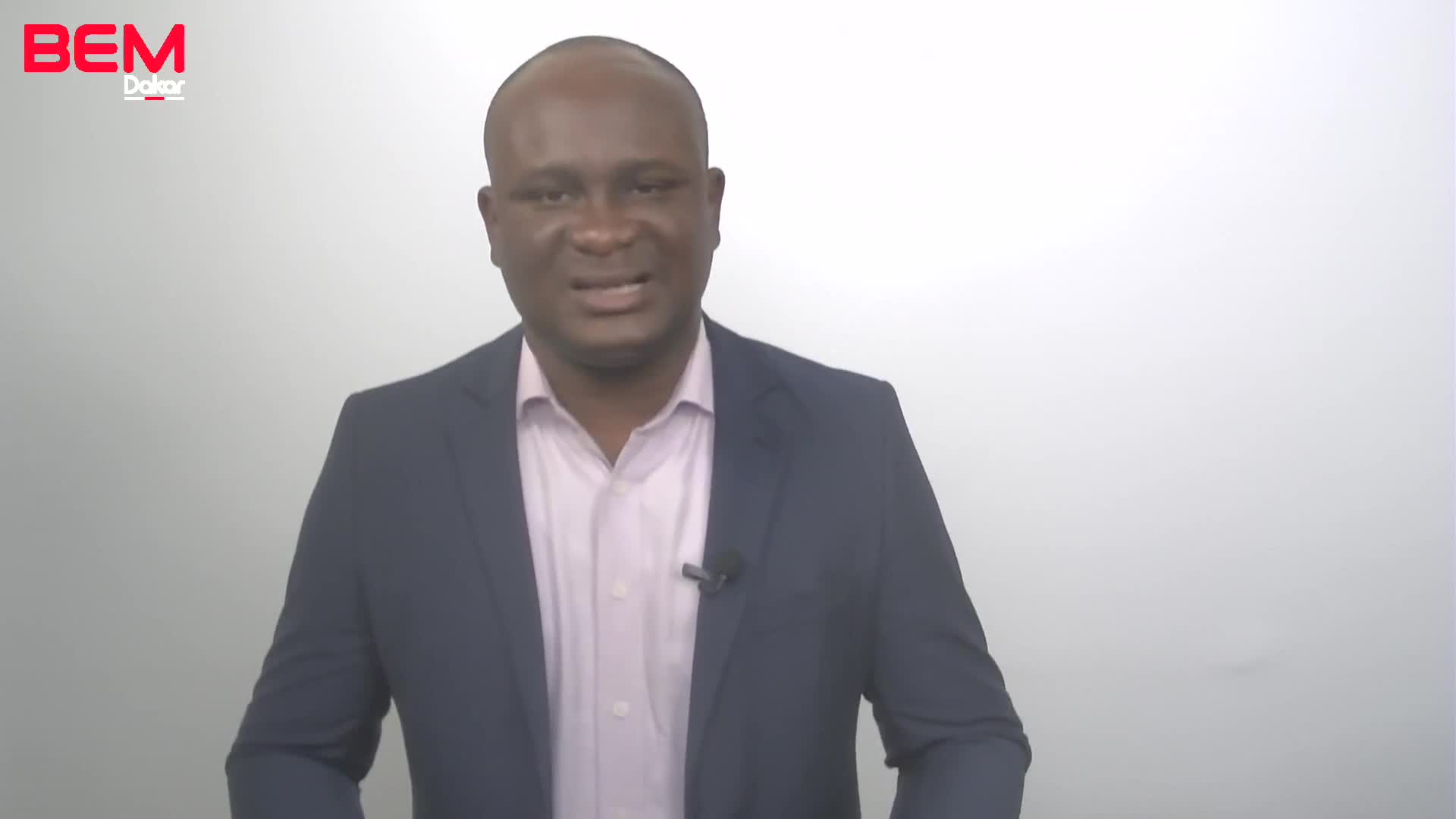 Pourquoi ce cours introduction a la  Gestion de projet M DOSSOUGNIN