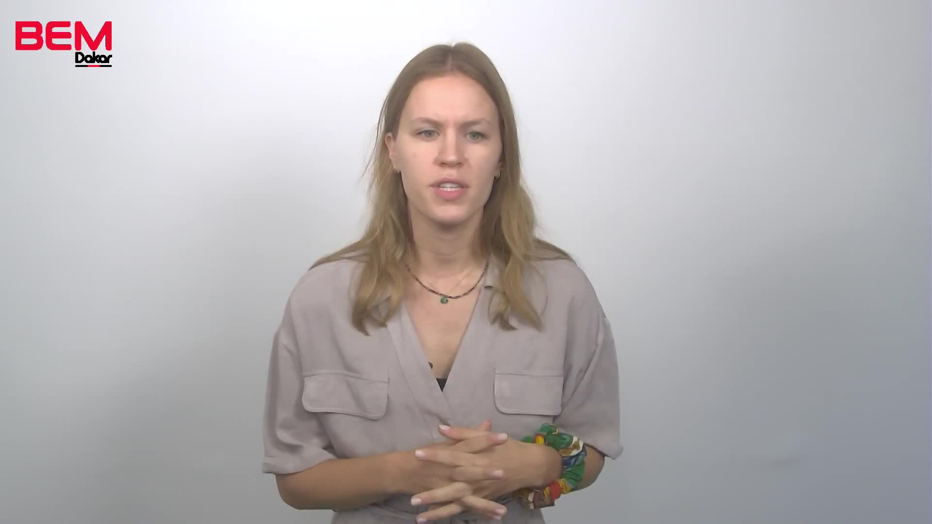 Pourquoi ce cours innovation et créativité Mme RUBAUDO