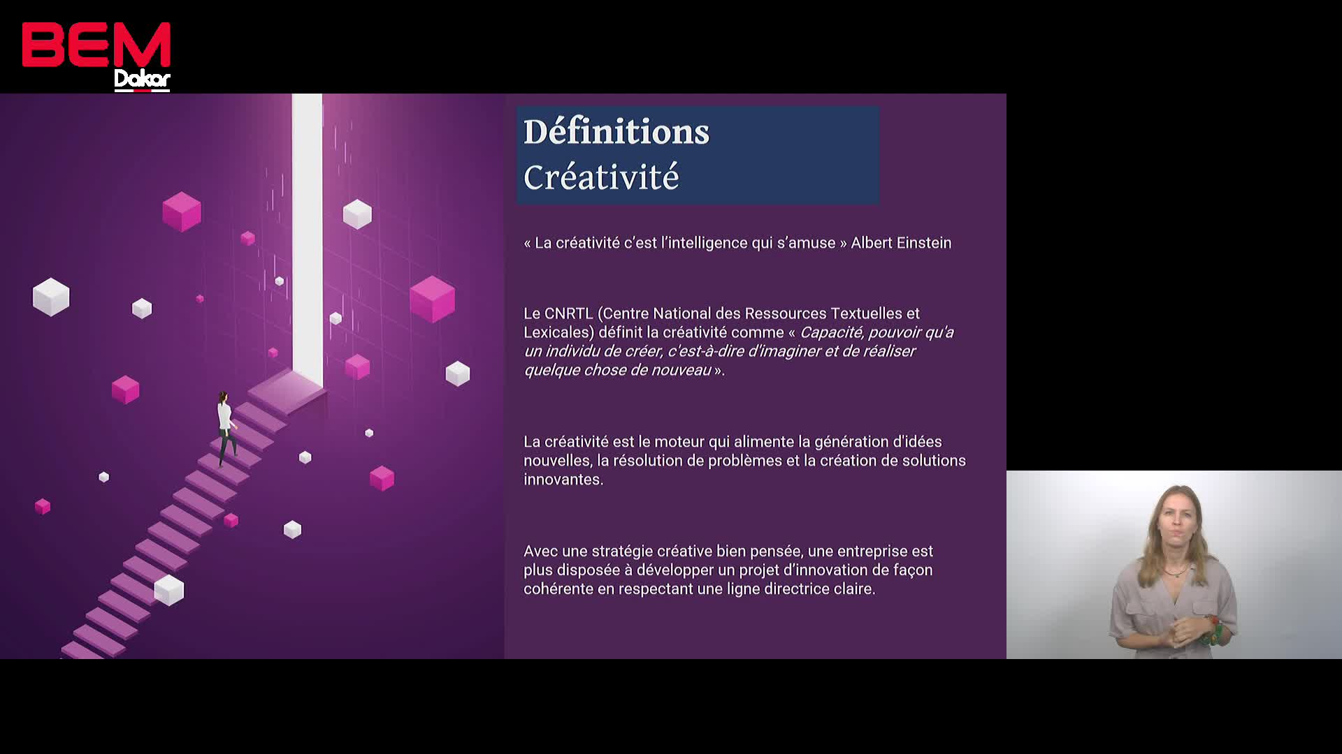 S1A2  Définitions et concepts clé Mme RUBAUDO