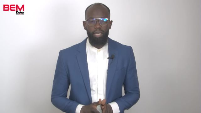 Présentation cours Ethique et responsabilité du ma