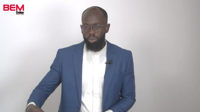 Pourquoi ce cours Ethique et responsabilité du man