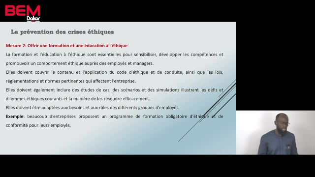 S3 A4 La prévention des crises éthiques