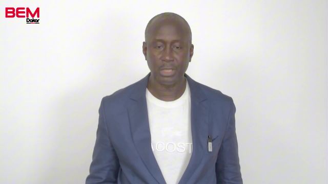 Présentation cours leadership MAGE S2