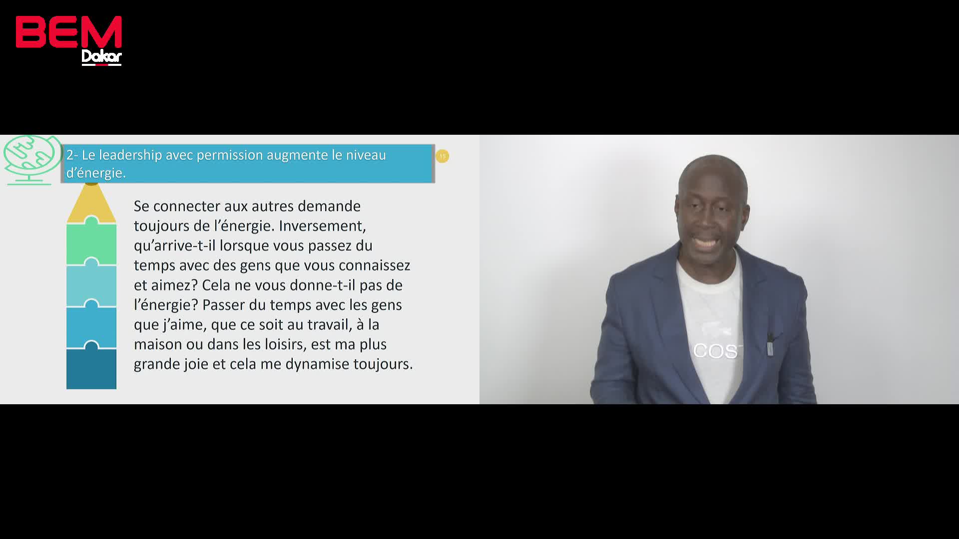 S1A2 Le leadership avec permission augmente le niv