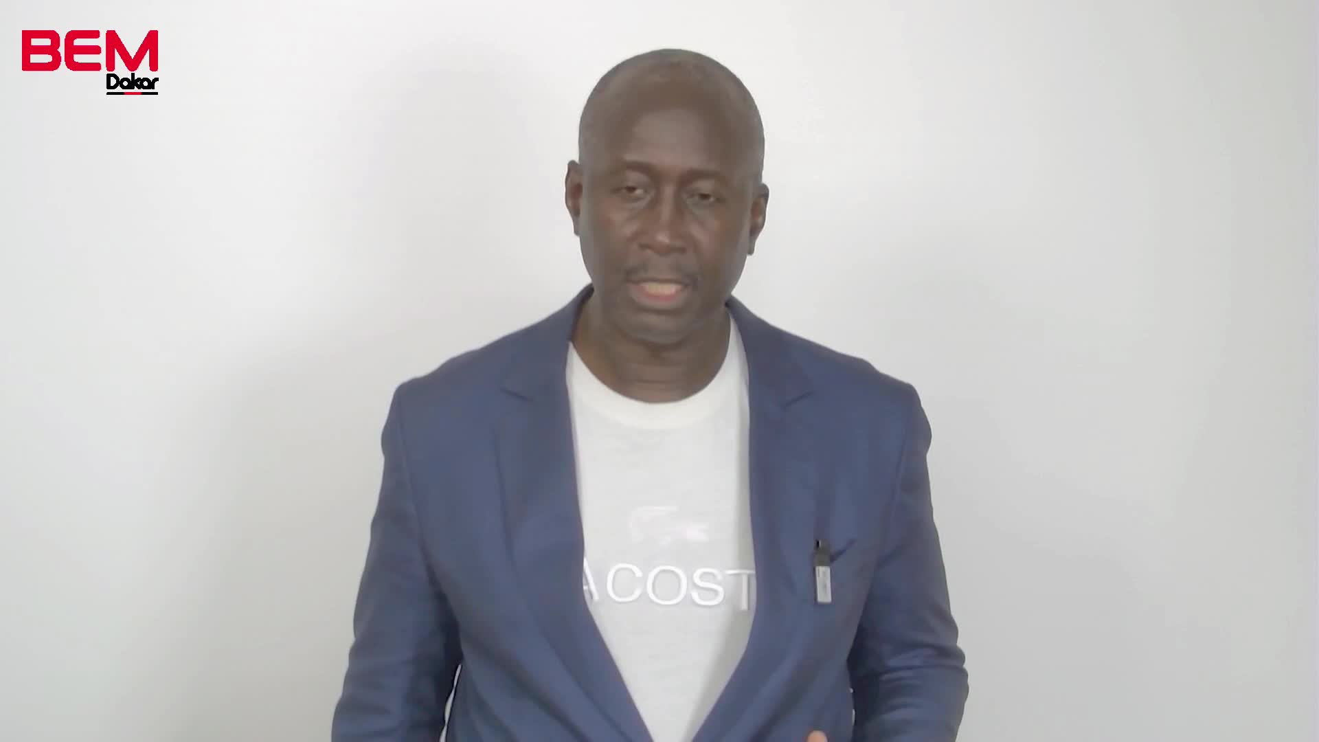 Pourquoi ce cours Leadership S2 MAGE