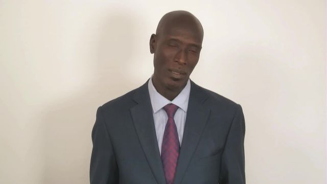 Présentation Cours Com Media Hors Media