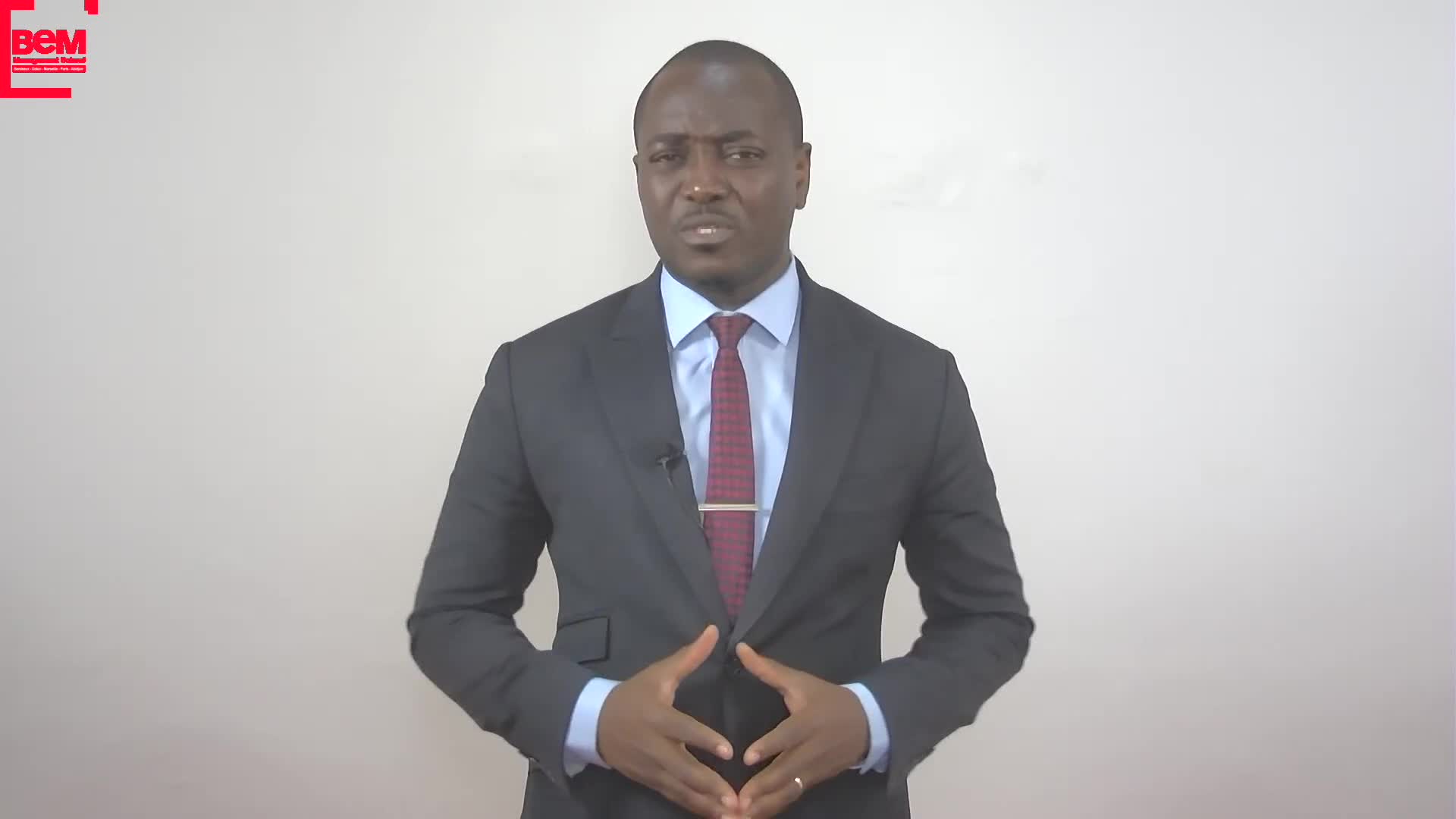 Pourquoi ce Cours Leadership MAGE 1