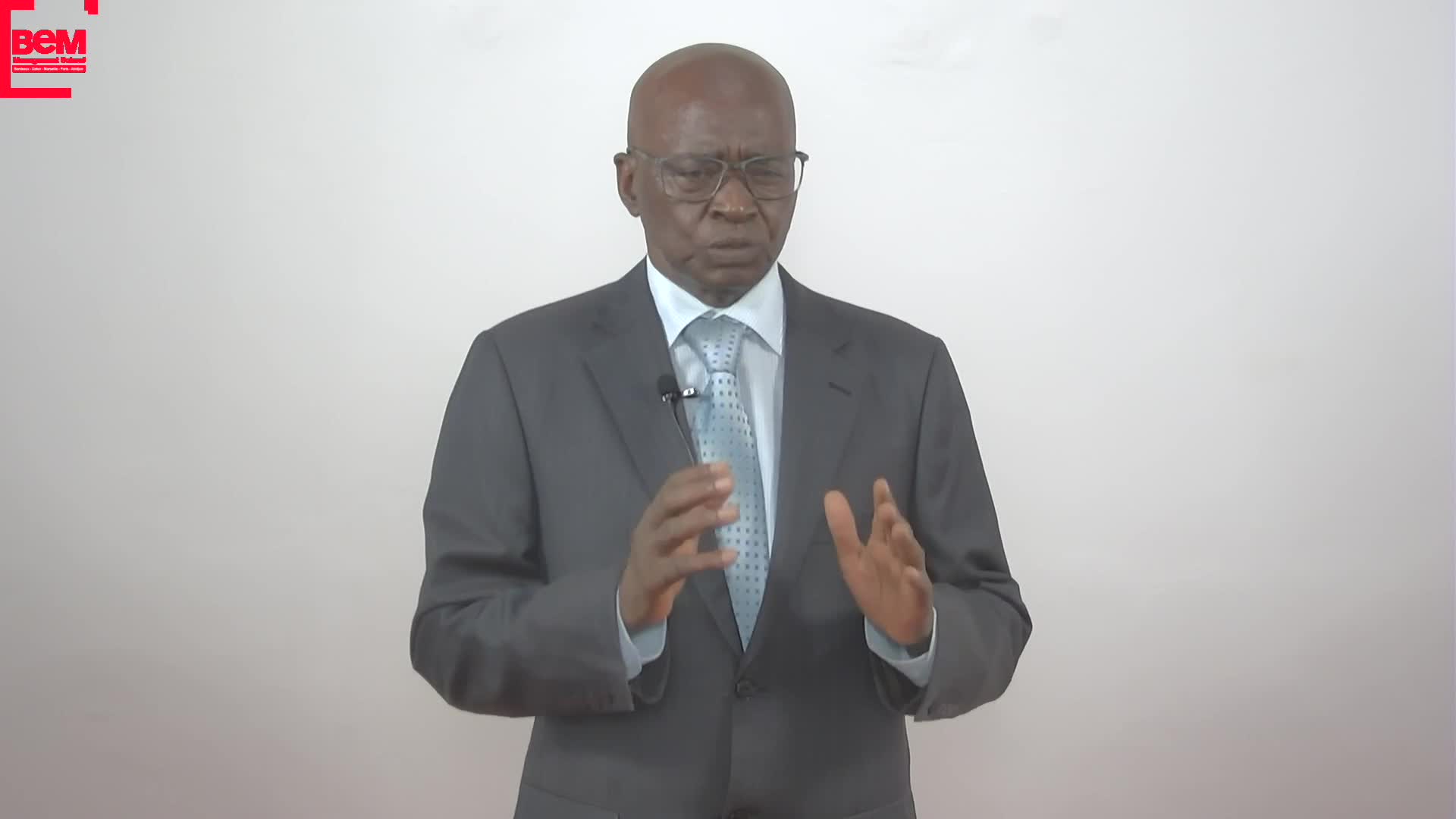 Pourquoi ce cours Droit social Dr Amadou Yaya SARR