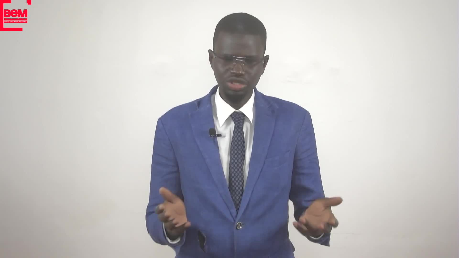 Presentation cours Fiscalité des entreprises et des groupes