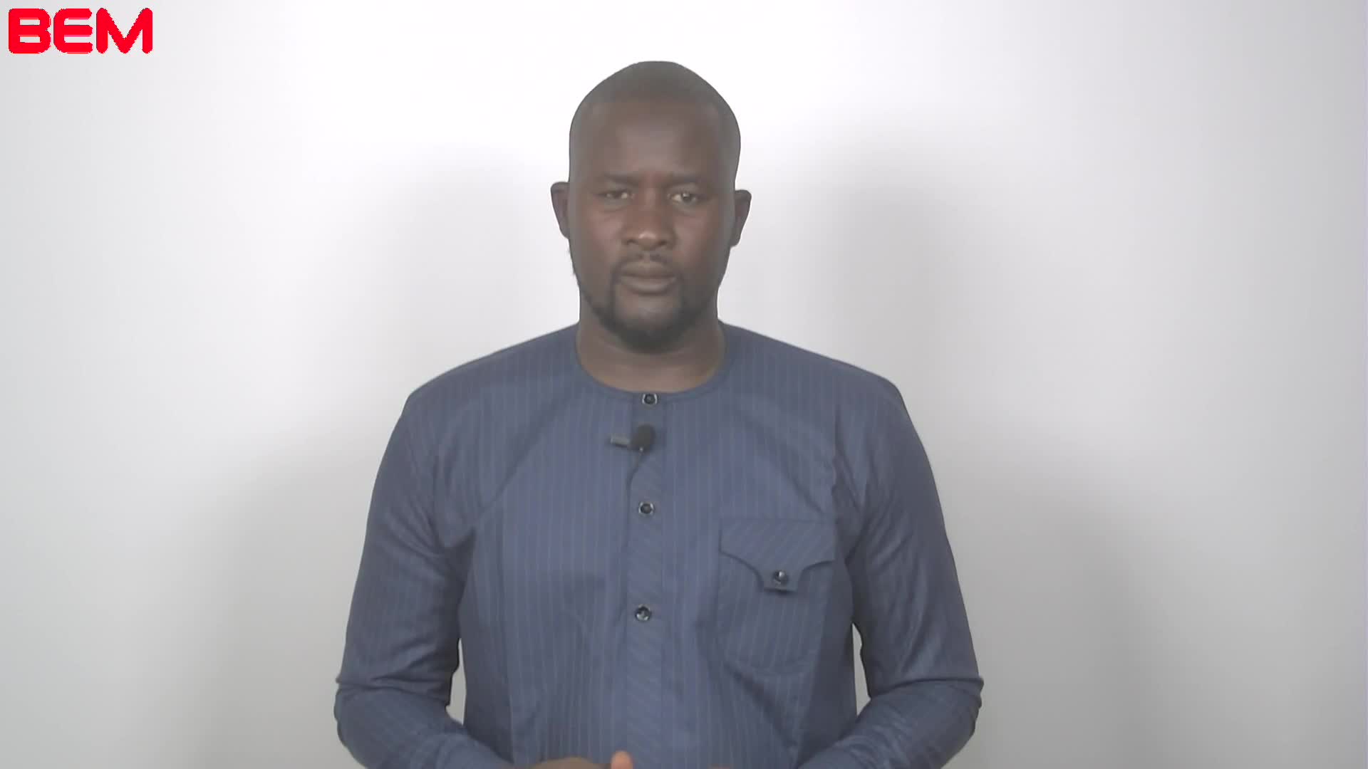 Présentation cours NC M SECK
