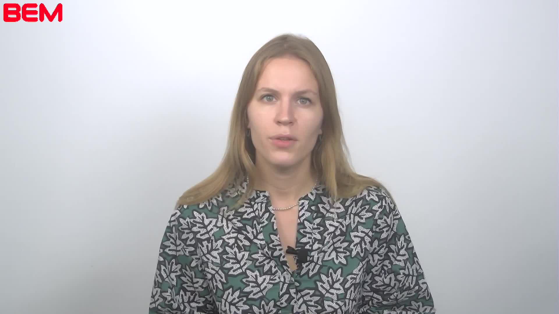Présentation cours MI Mme Caroline RUBAUDO