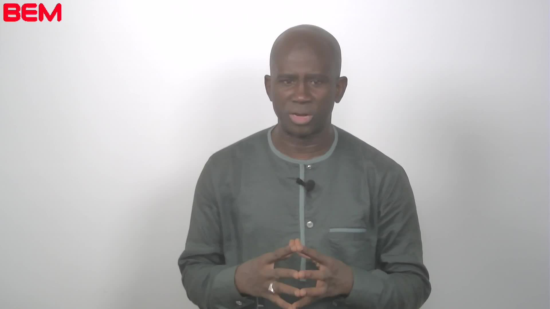 Pourquoi ce cours Comptabilité approfondie M Amadou Boure SENE