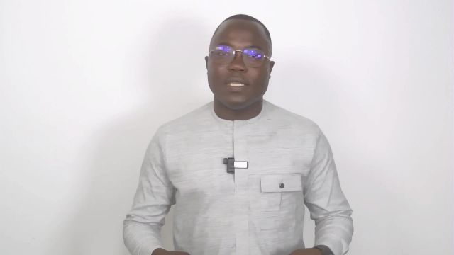 Présentation cours Management des opérations