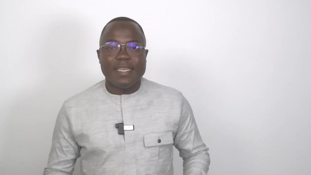 Pourquoi ce cours de management des opérations