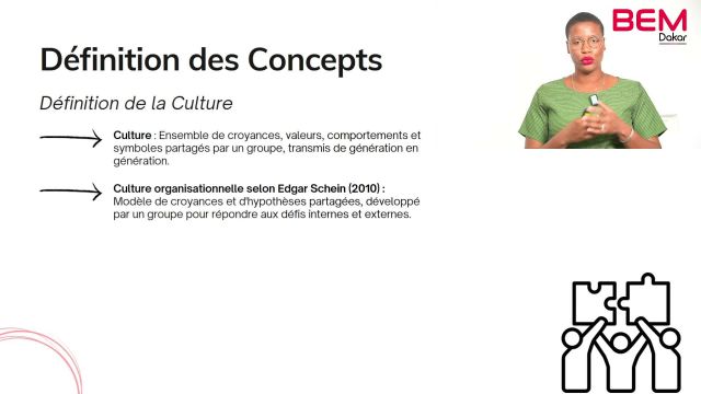 S1A1Définitions de la culture, des normes et des v