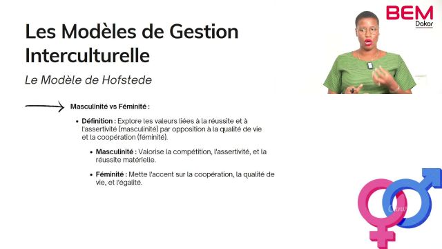 S1A2 Les Modèles de Gestion Interculturelle