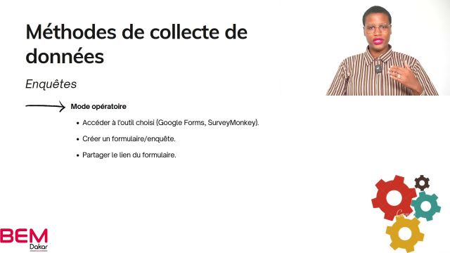 S2A1 Méthodes de collecte de données