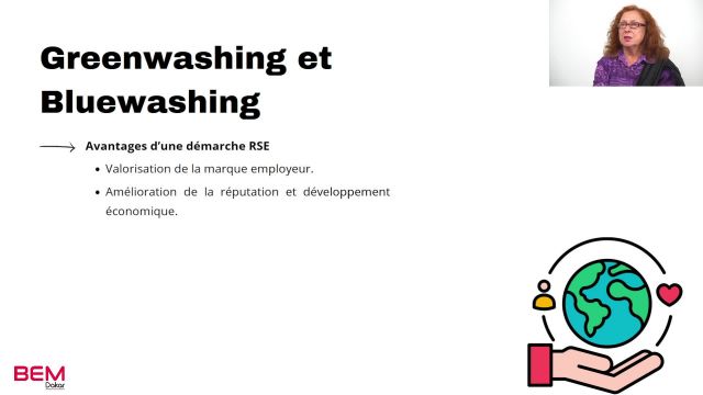 S2A7 GREENWASHING ET BLUEWASHING
