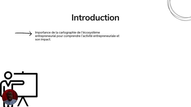 Entreprenariat S2A1 Introduction