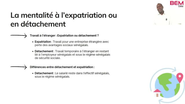 Mem S4A2 La mentalité à lexpatriation