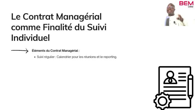 MOP S4A2 Le Contrat Managérial comme Finalité du S