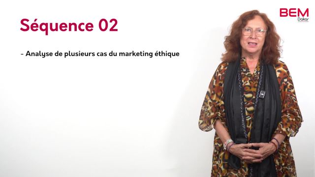 Présentation cours Mme FALL