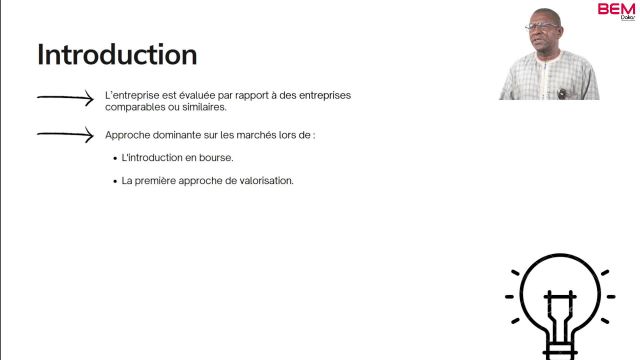 EE S3A1 Introduction