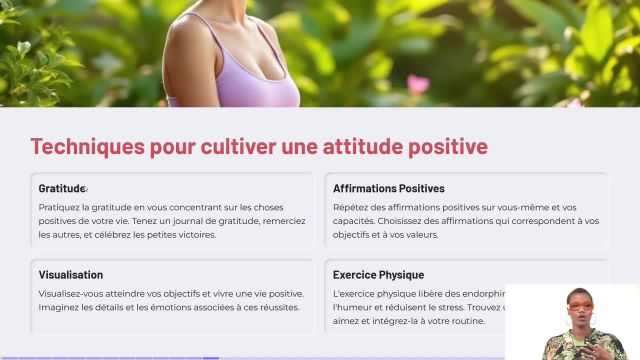 Dev P S1A2  Intelligence émotionnelle et sa place