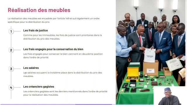 DS S2A4 Distribution du prix et classement