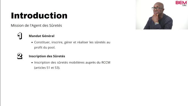 DS S1A1  Introduction