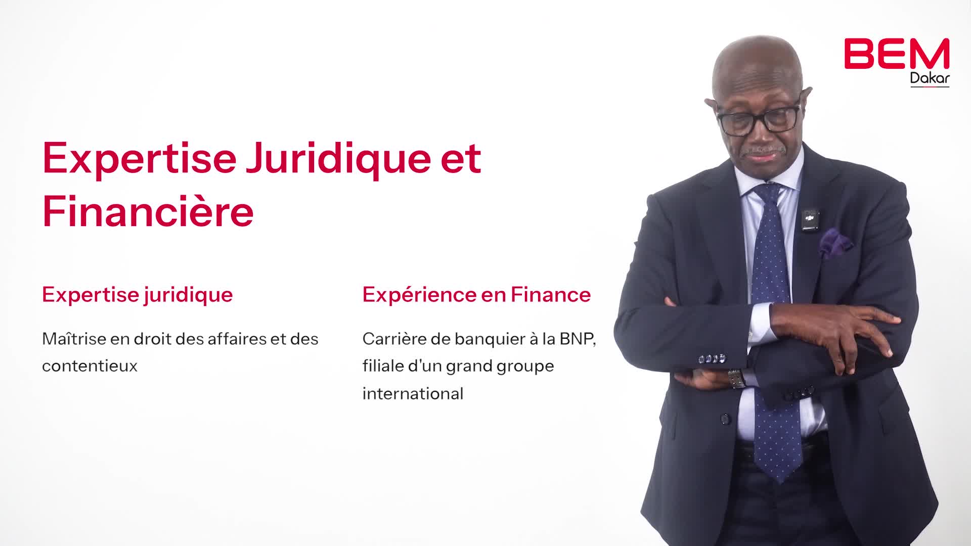 IBRAHIMA 1