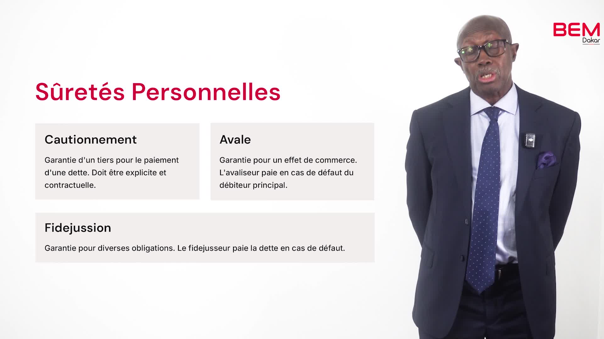 IBRAHIMA 2
