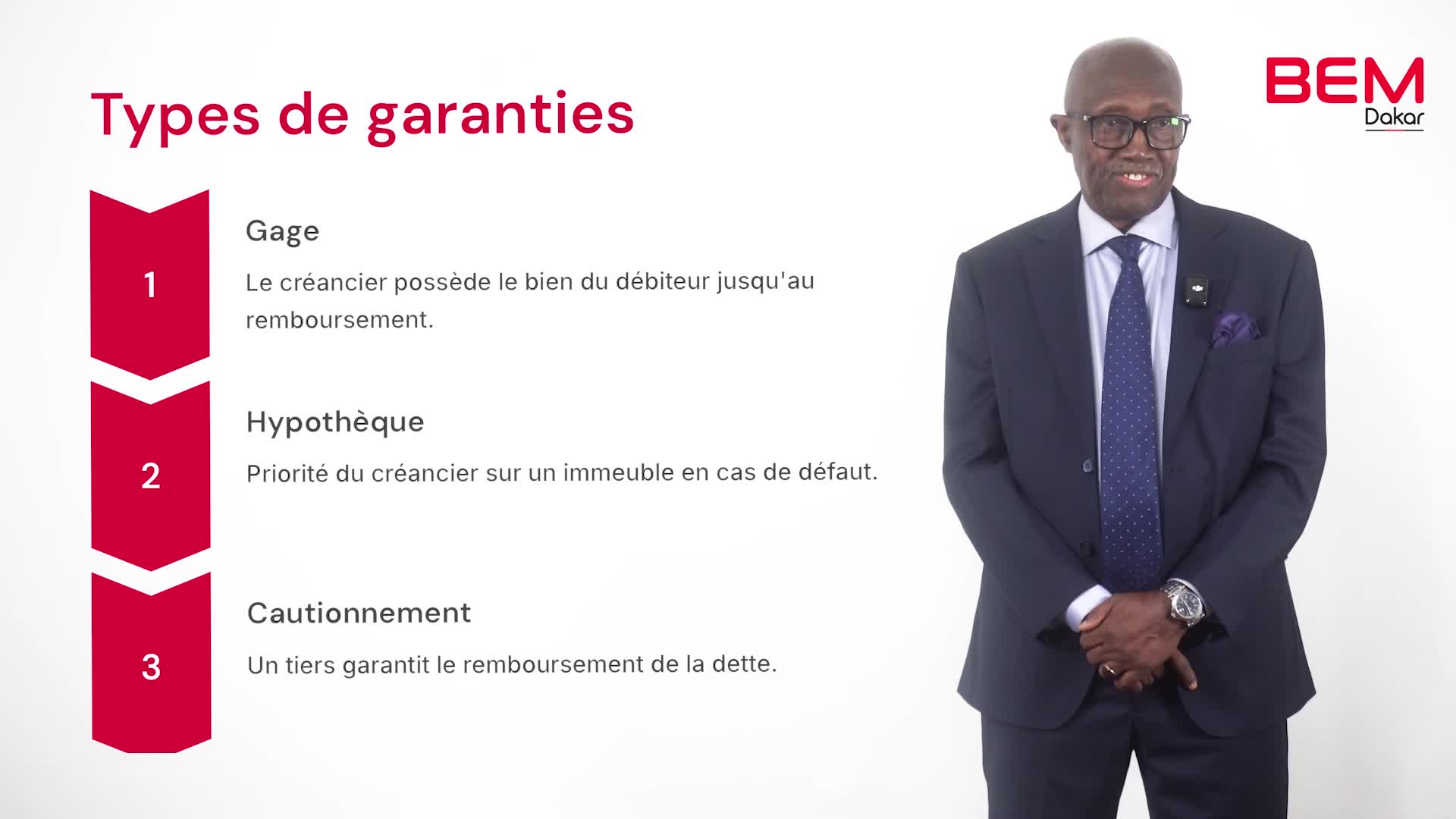 IBRAHIMA 3