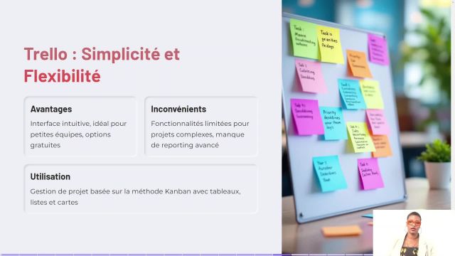 MA S2A4 Outils Digitaux et Logiciels pour la Gesti