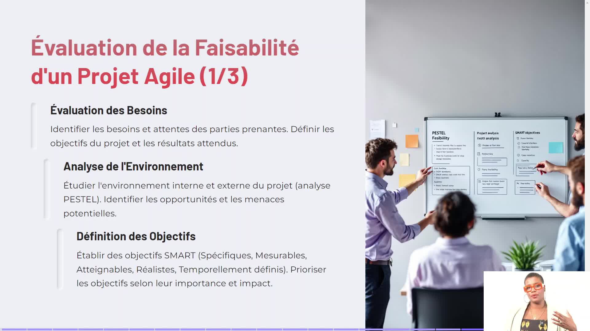 MA S1A3 Intérêts et exemples d'application