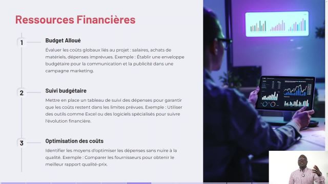 Planification S3A2 Développement des Plans Opérati