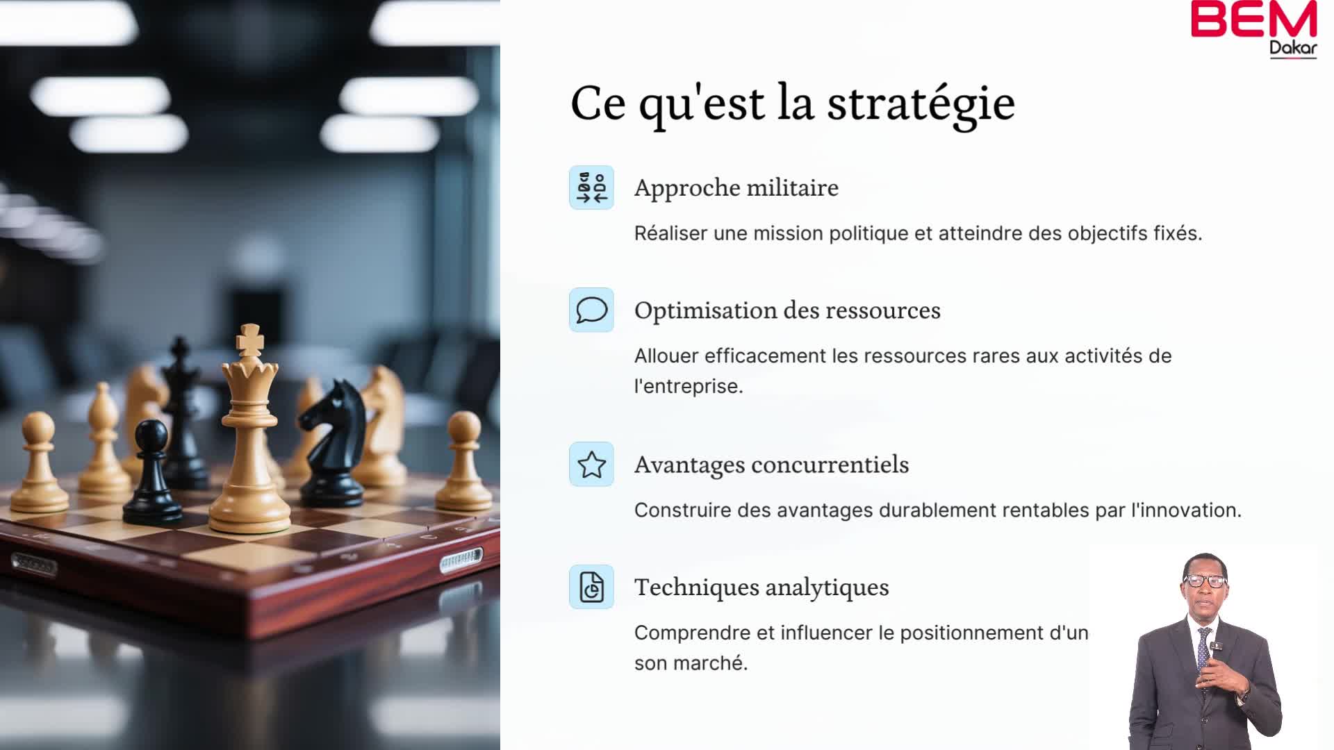 S1 A1 Introduction