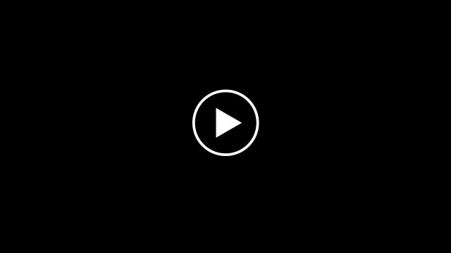 Prise en main du tableau de bord WordPress